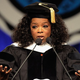 Image for article titled Notable Commencement Speakers For The Class Of 2017